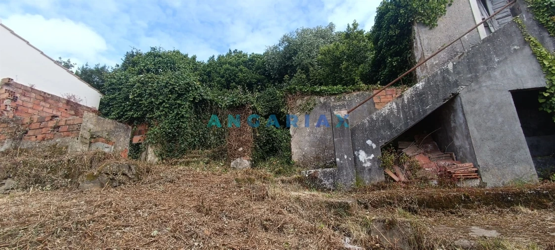 Moradia T2 para Venda em Maiorga Foto 5