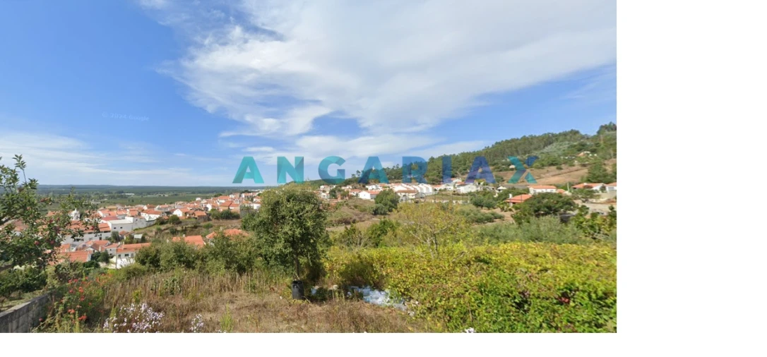 Moradia T2 para Venda em Maiorga Foto 10