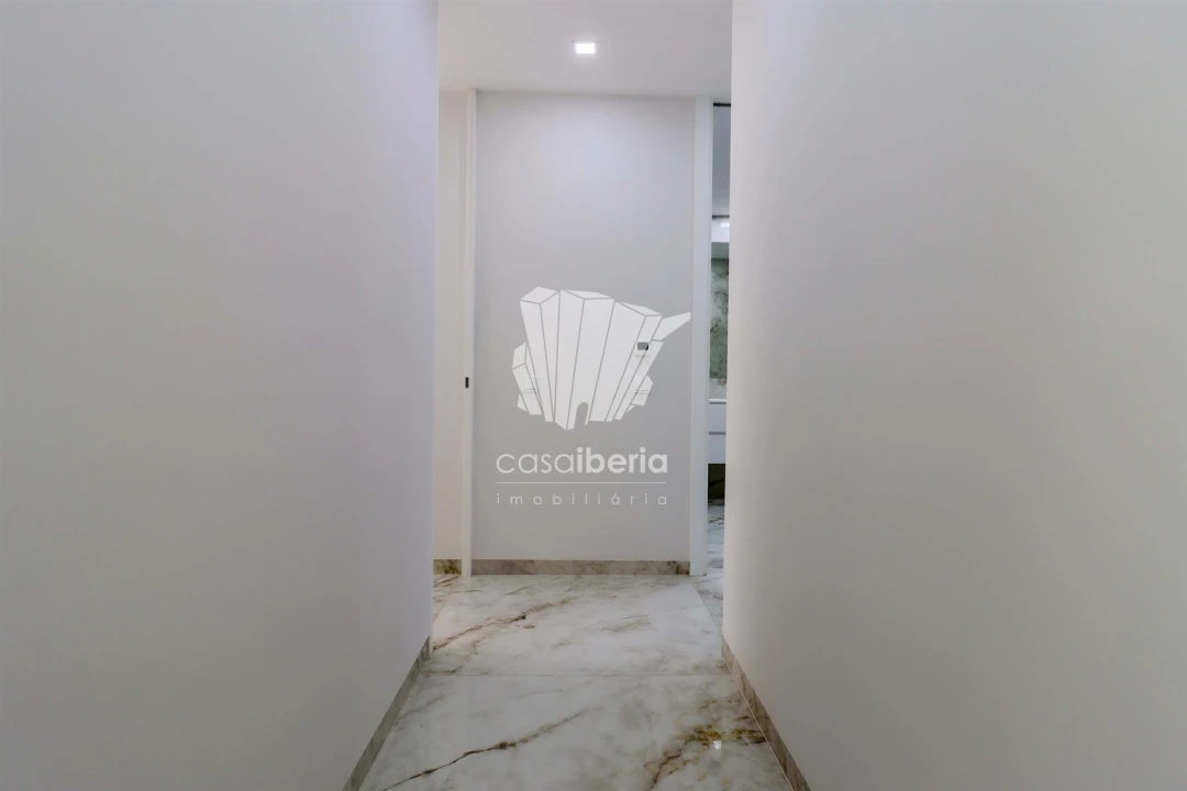 Apartamento T3 para Venda em Lagos (São Sebastião e Santa Maria) Foto 10