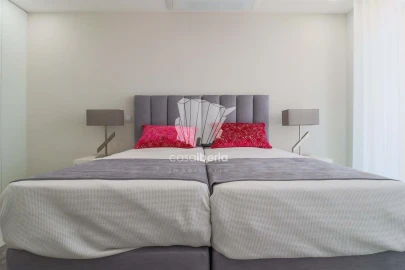 Apartamento T3 para Venda em Lagos (São Sebastião e Santa Maria)