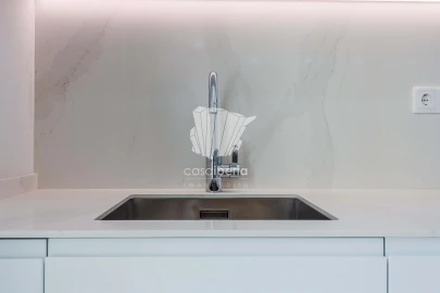 Apartamento T3 para Venda em Lagos (São Sebastião e Santa Maria)