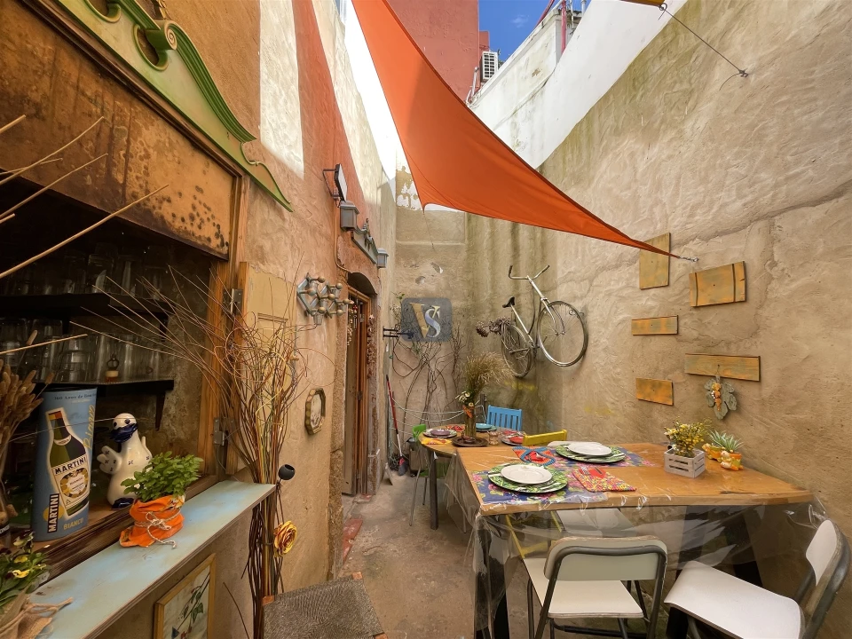 Loja para Arrendamento em Olhão Foto 9