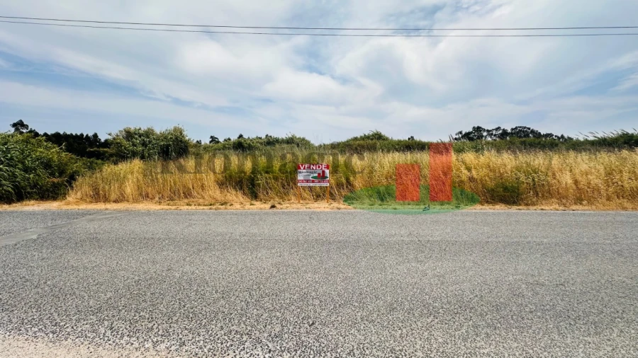 Terreno para Venda em Alcoentre Foto 6