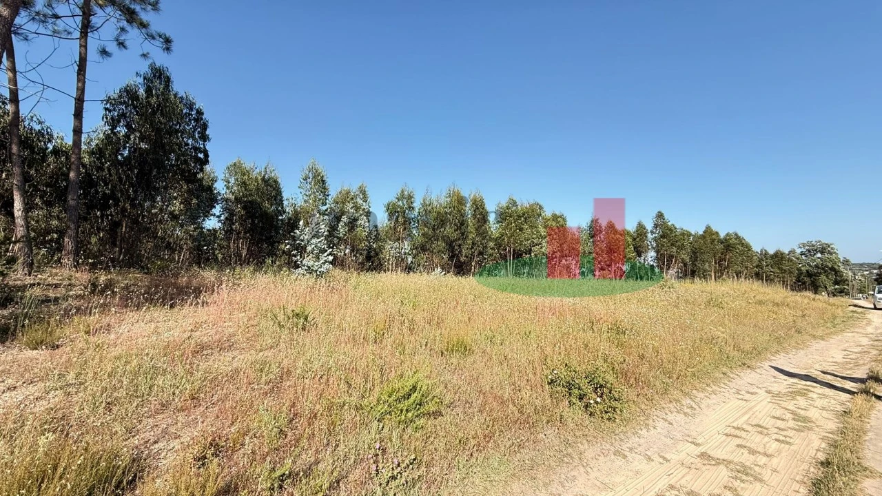 Terreno para Venda em Asseiceira Foto 7