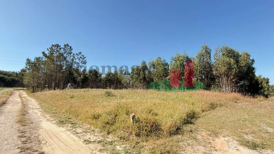 Terreno para Venda em Asseiceira Foto 8