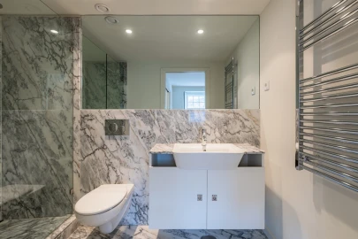 Apartamento T1 para Venda em Aldoar, Foz do Douro e Nevogilde
