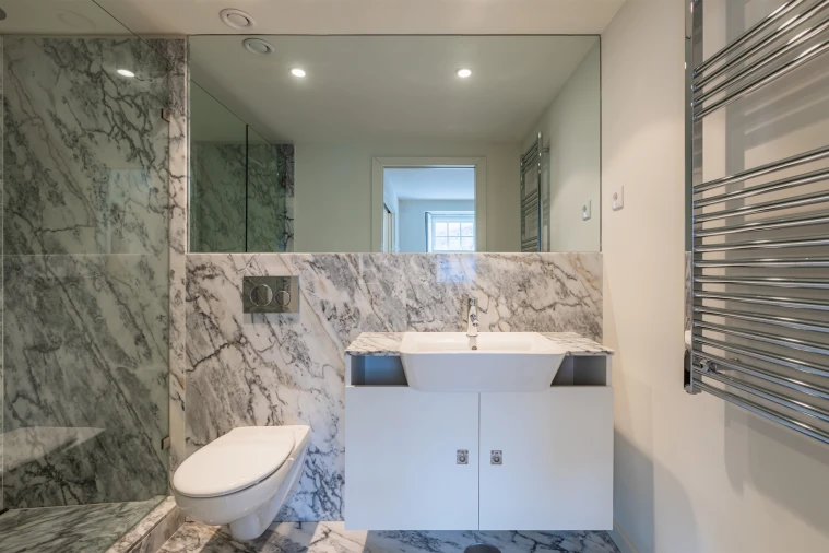 Apartamento T1 para Venda em Aldoar, Foz do Douro e Nevogilde Foto 13