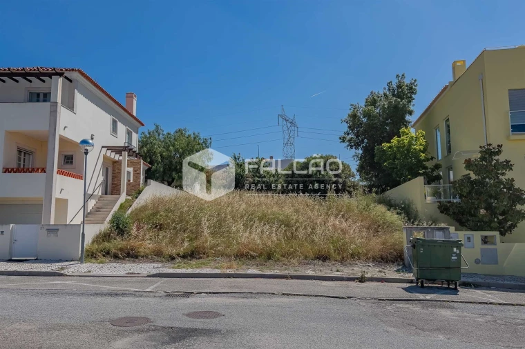 Terreno para Venda em Santa Maria do Castelo e Santiago e Santa Susana Foto 30