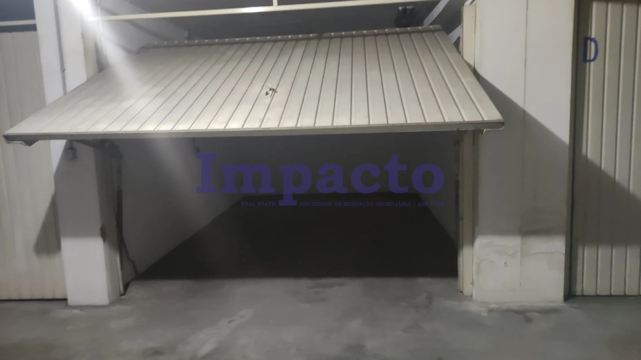 Apartamento T3 para Venda em Esgueira Foto 24