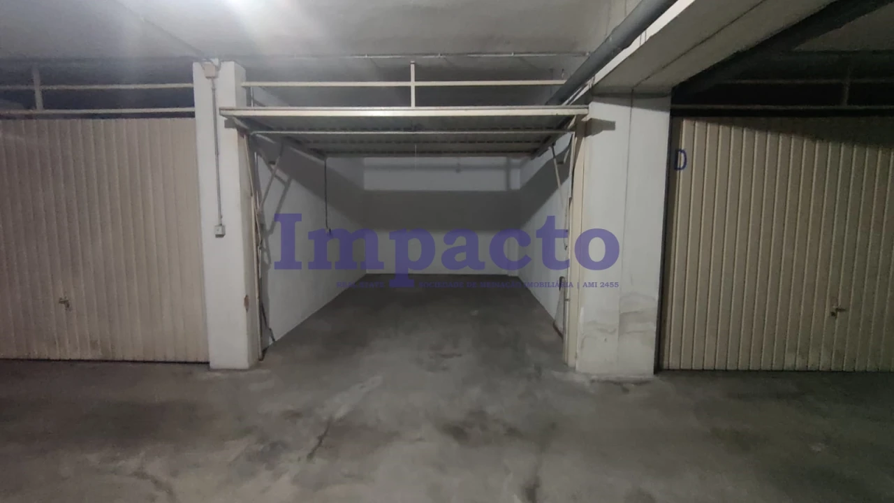 Apartamento T3 para Venda em Esgueira Foto 25
