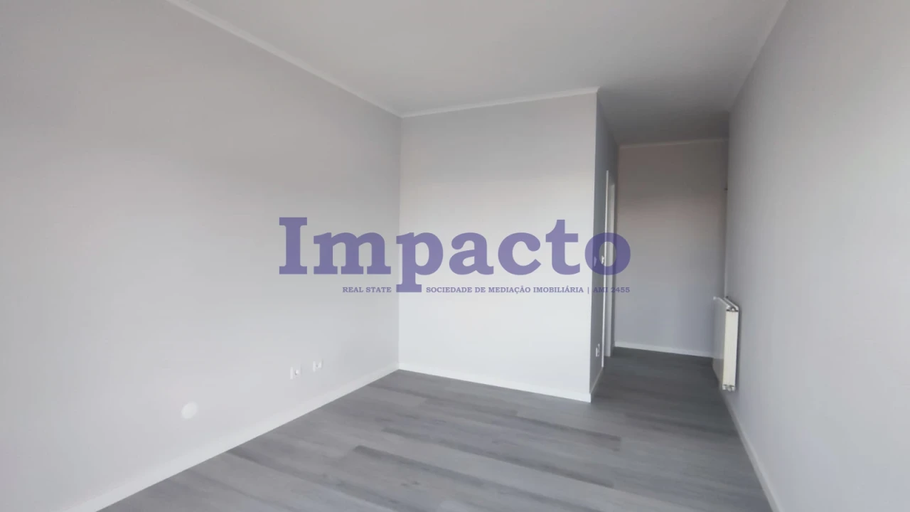 Apartamento T3 para Venda em Esgueira Foto 15