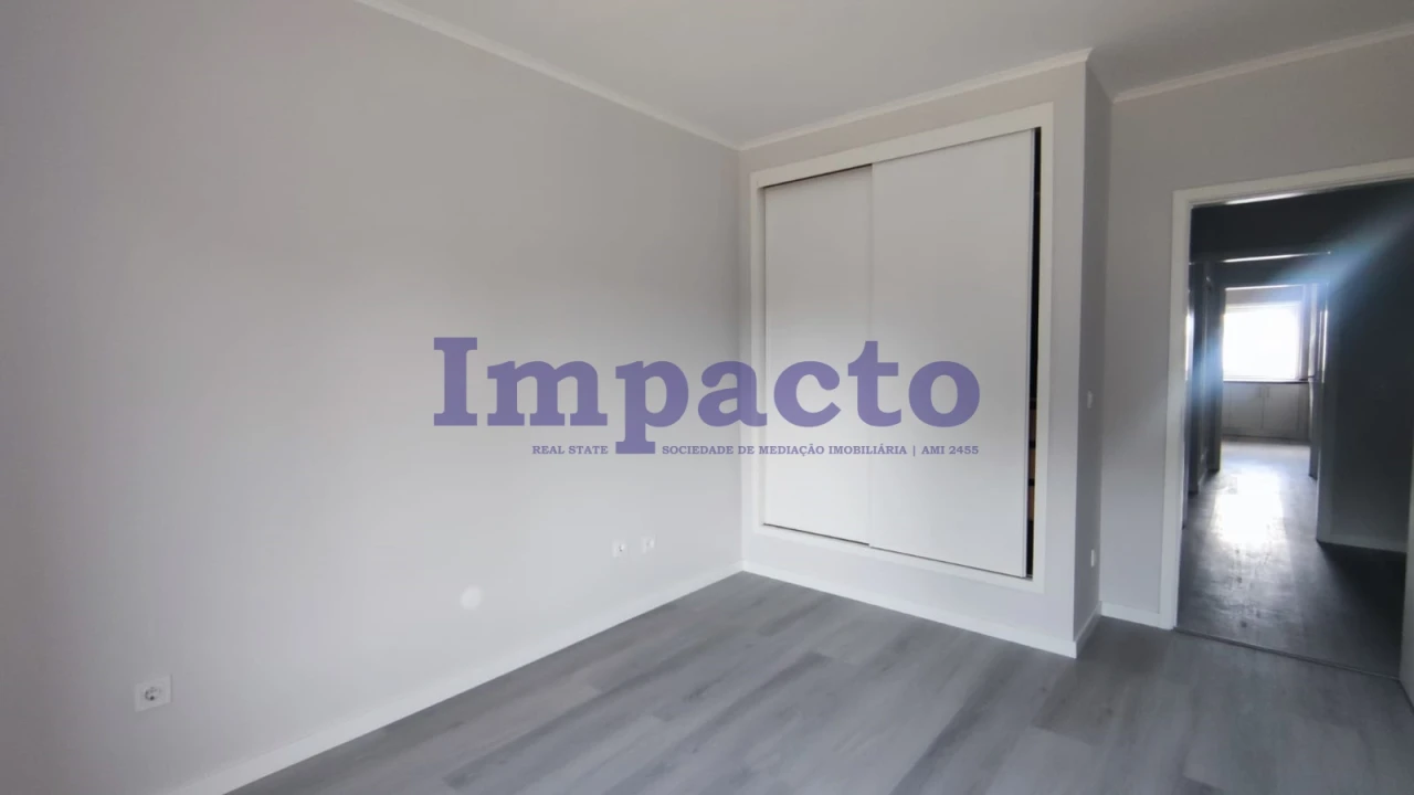 Apartamento T3 para Venda em Esgueira Foto 18