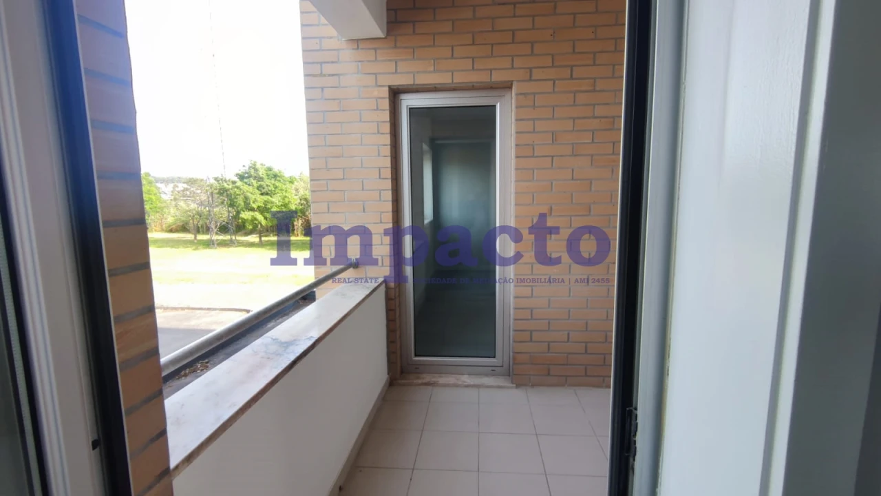 Apartamento T3 para Venda em Esgueira Foto 7