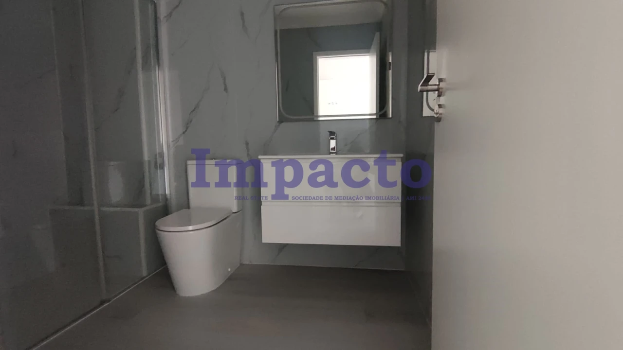 Apartamento T3 para Venda em Esgueira Foto 16