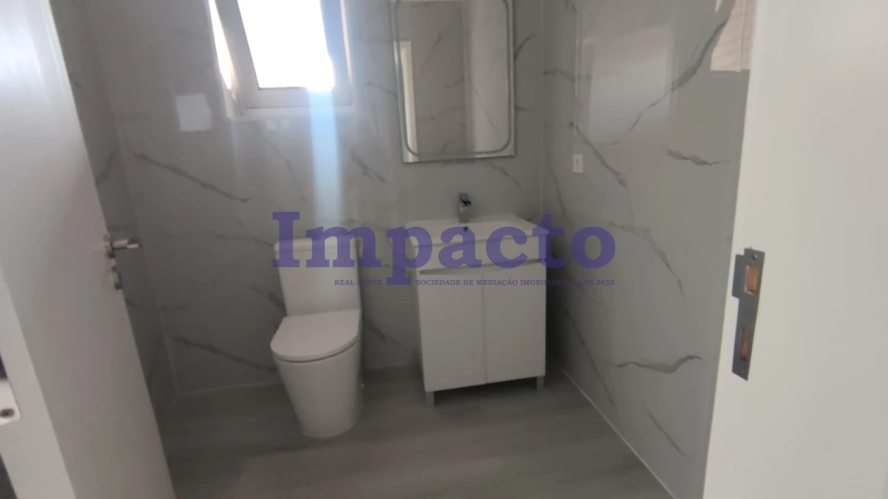Apartamento T3 para Venda em Esgueira Foto 22