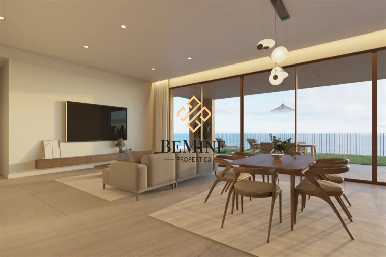 Moradia T3 para Venda em Fajã da Ovelha Foto 5