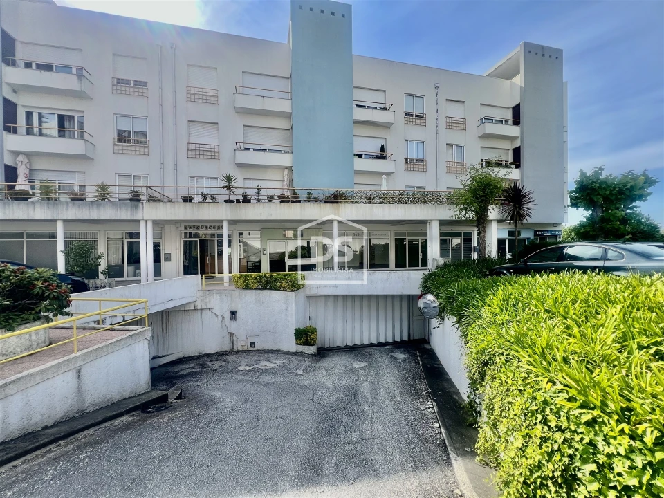 Loja para Arrendamento em Penafiel Foto 15