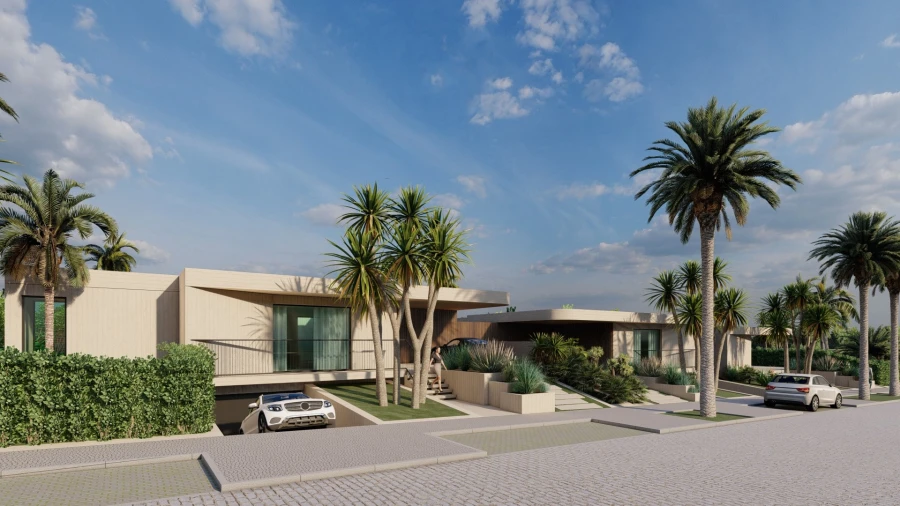 Moradia T4 para Venda em Lomar e Arcos Foto 3