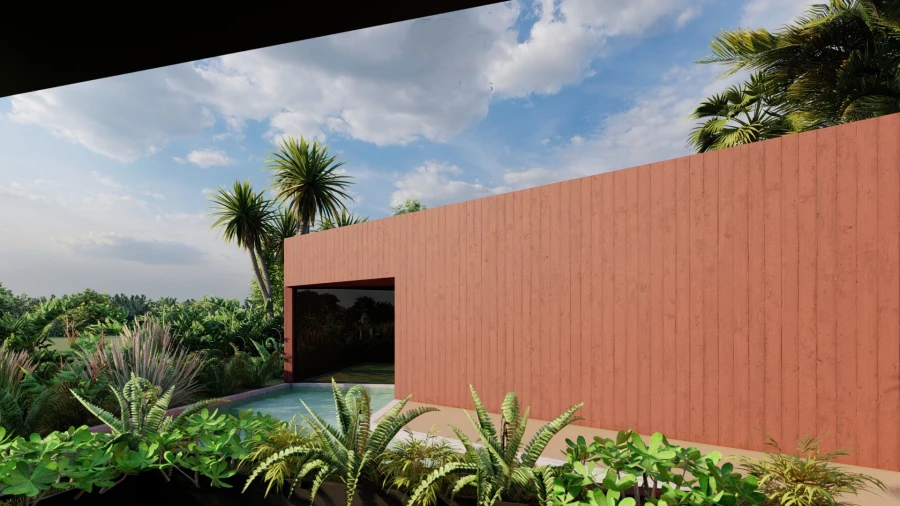 Moradia T4 para Venda em Lomar e Arcos Foto 14