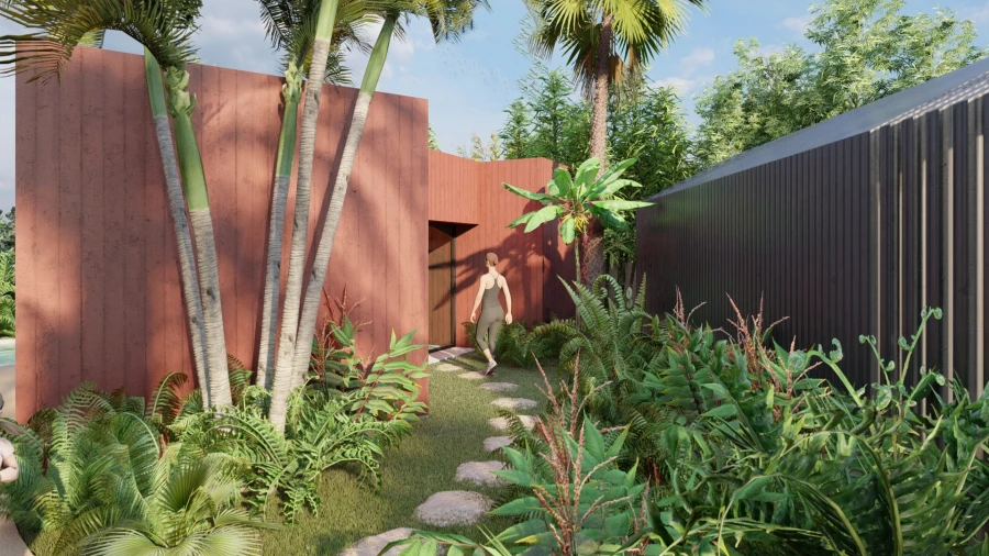 Moradia T4 para Venda em Lomar e Arcos Foto 13