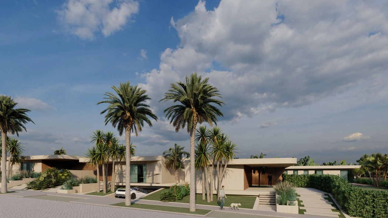 Moradia T4 para Venda em Lomar e Arcos Foto 8