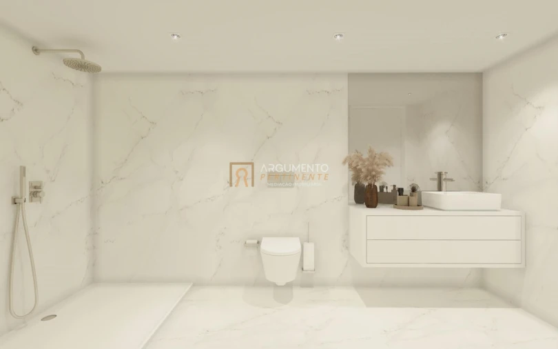 Moradia T3 para Venda em Moreira Foto 18