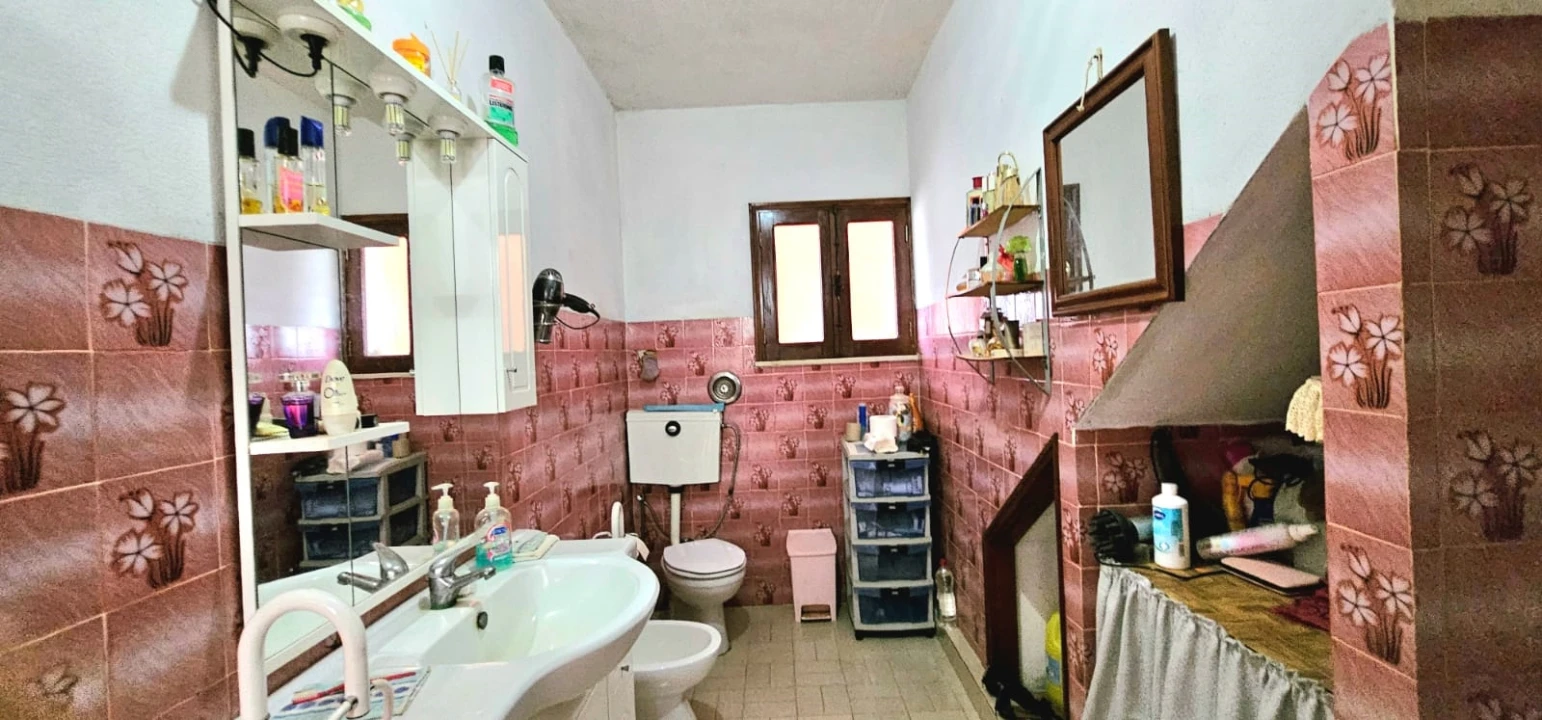 Moradia T3 para Venda em Vale Formoso e Aldeia do Souto Foto 32