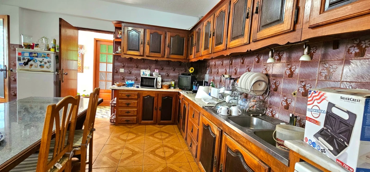 Moradia T3 para Venda em Vale Formoso e Aldeia do Souto Foto 20