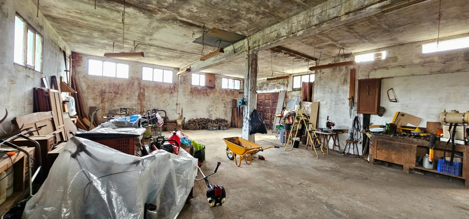 Moradia T3 para Venda em Vale Formoso e Aldeia do Souto Foto 33