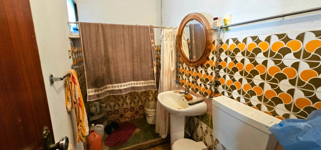 Moradia T3 para Venda em Vale Formoso e Aldeia do Souto Foto 31