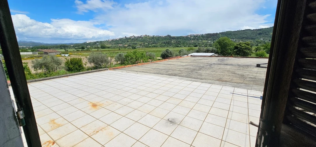 Moradia T3 para Venda em Vale Formoso e Aldeia do Souto Foto 11