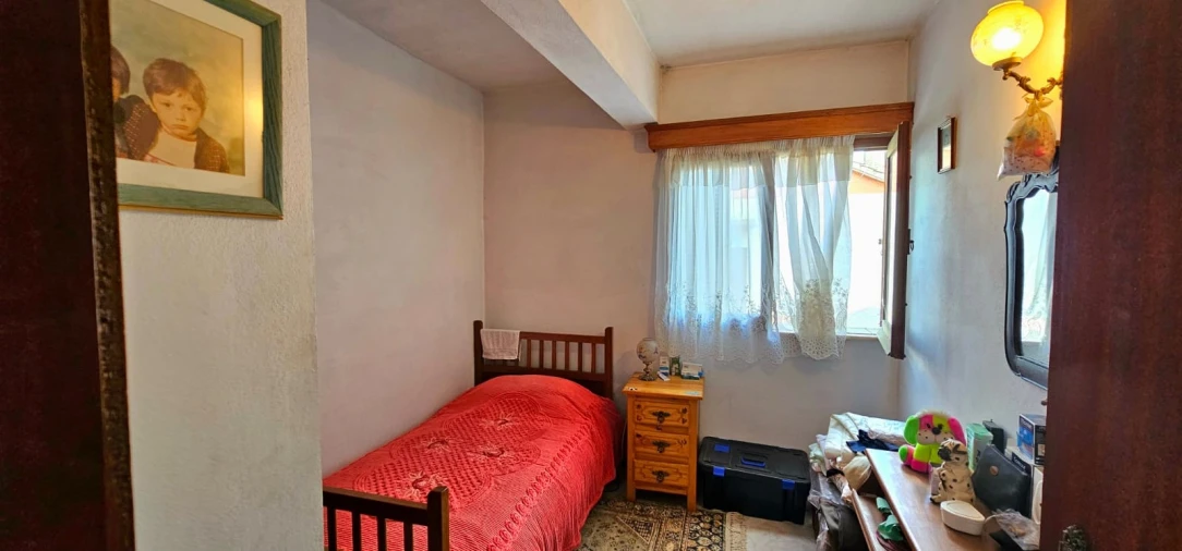 Moradia T3 para Venda em Vale Formoso e Aldeia do Souto Foto 26