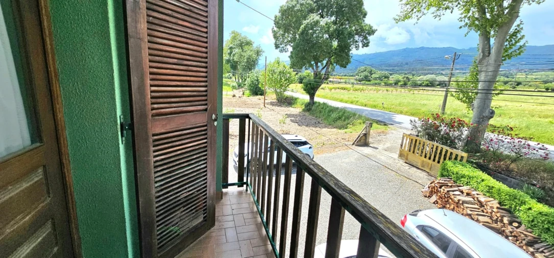 Moradia T3 para Venda em Vale Formoso e Aldeia do Souto Foto 24