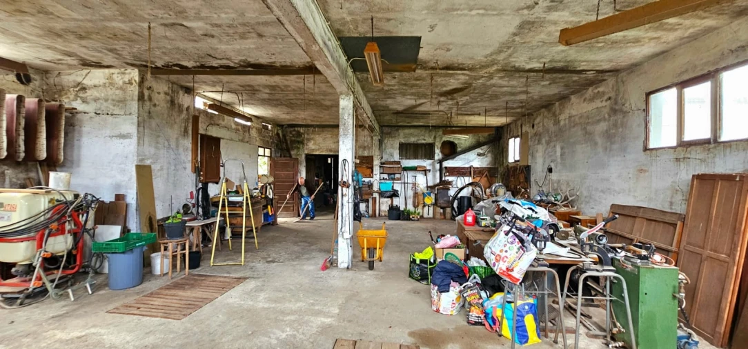 Moradia T3 para Venda em Vale Formoso e Aldeia do Souto Foto 34