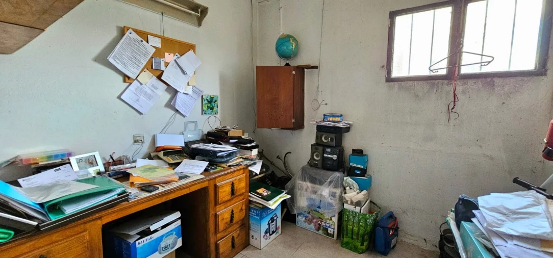 Moradia T3 para Venda em Vale Formoso e Aldeia do Souto Foto 28