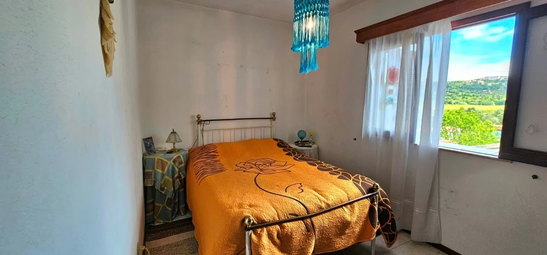 Moradia T3 para Venda em Vale Formoso e Aldeia do Souto Foto 27