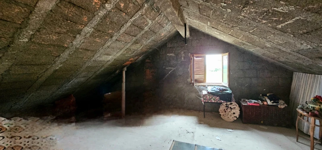 Moradia T3 para Venda em Vale Formoso e Aldeia do Souto Foto 35