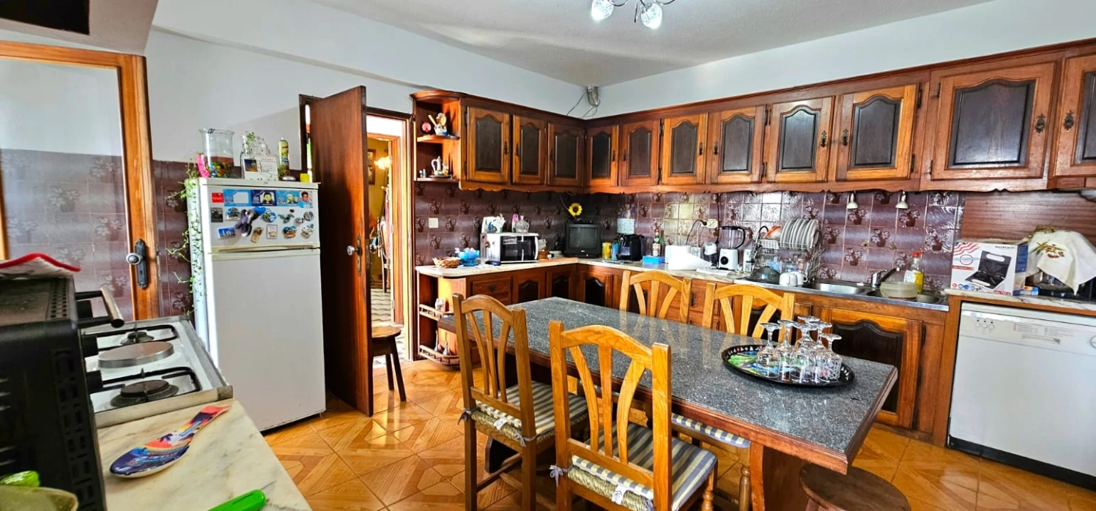 Moradia T3 para Venda em Vale Formoso e Aldeia do Souto Foto 22