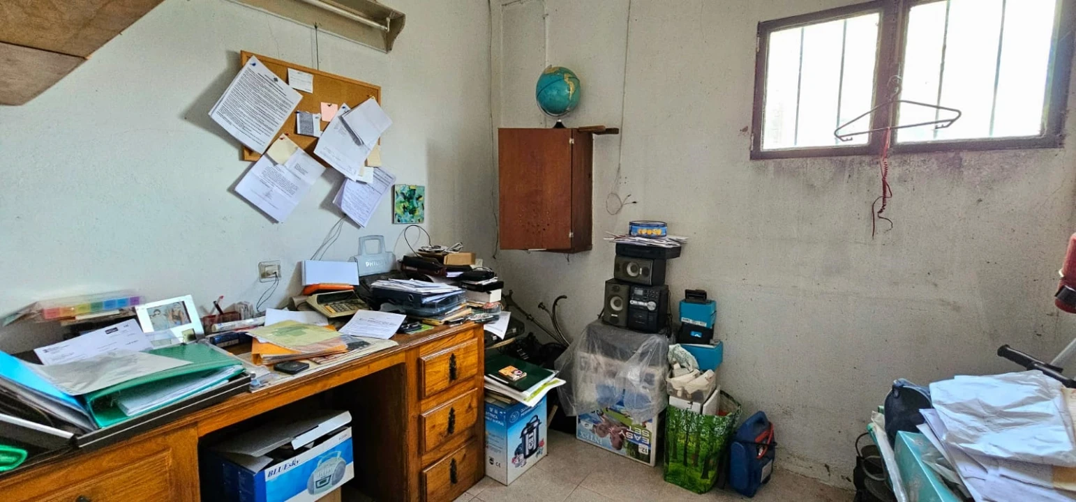 Moradia T3 para Venda em Vale Formoso e Aldeia do Souto Foto 28