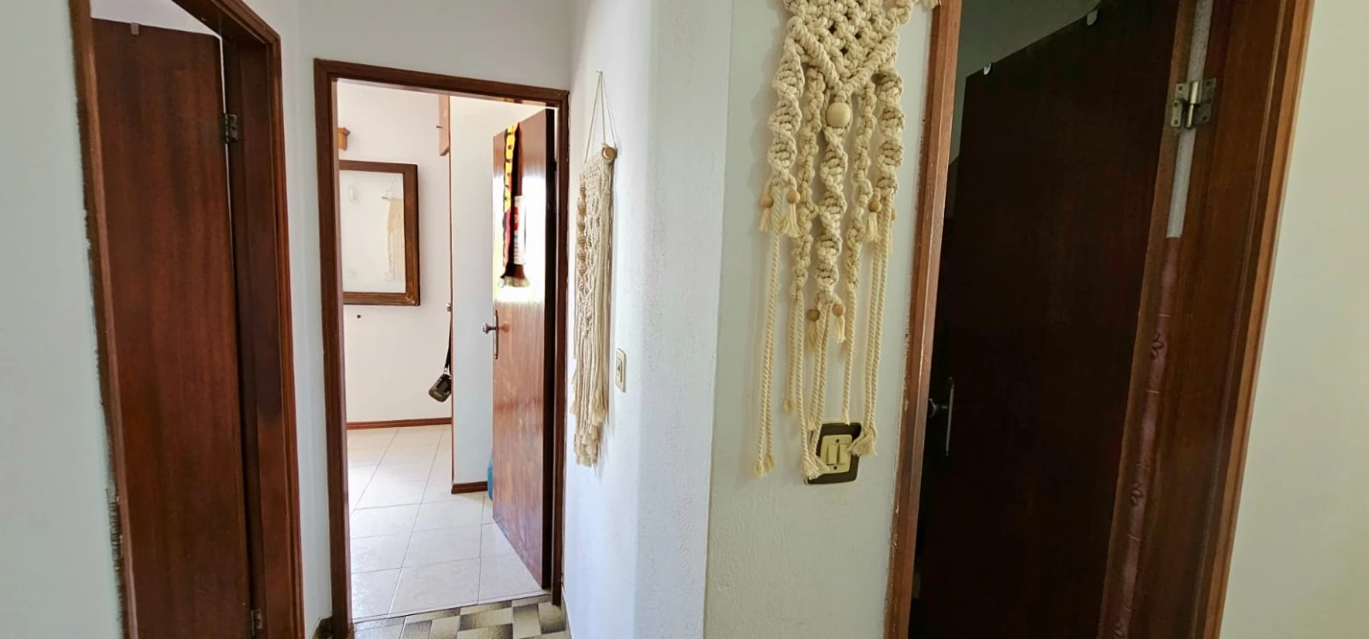 Moradia T3 para Venda em Vale Formoso e Aldeia do Souto Foto 30