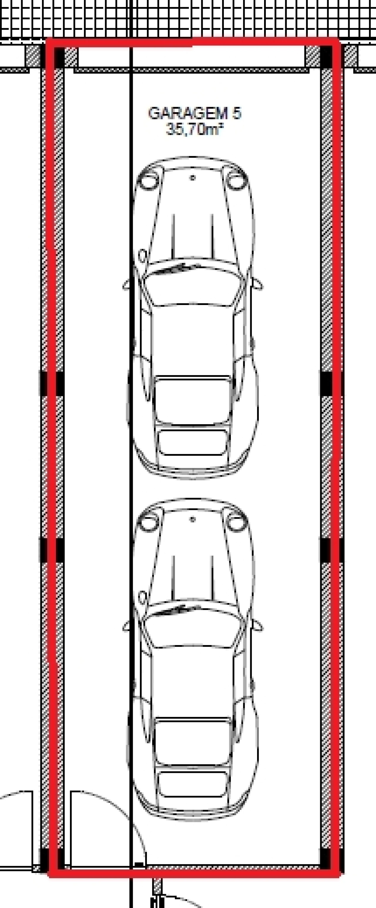 Apartamento T3 para Venda em Ferreira Foto 28
