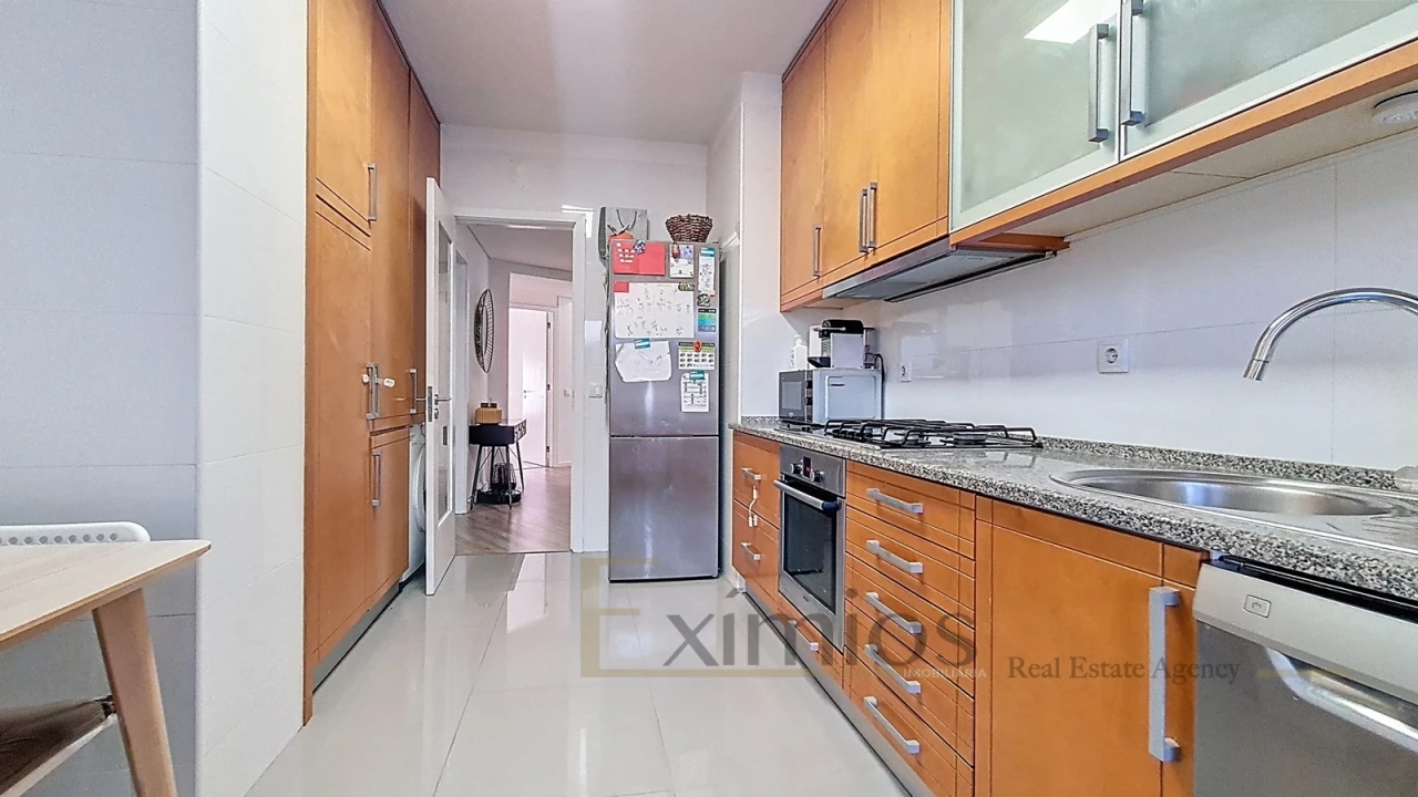 Apartamento T4 para Venda em Póvoa de Varzim, Beiriz e Argivai Foto 7