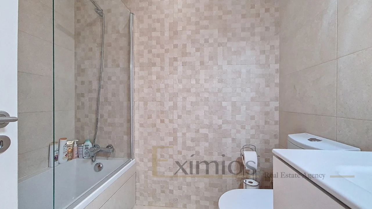 Apartamento T4 para Venda em Póvoa de Varzim, Beiriz e Argivai Foto 15