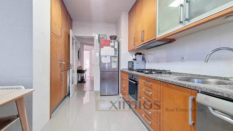 Apartamento T4 para Venda em Póvoa de Varzim, Beiriz e Argivai Foto 7