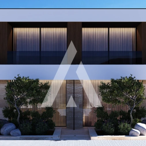 Moradia T3 para Venda em Turiz Foto 2