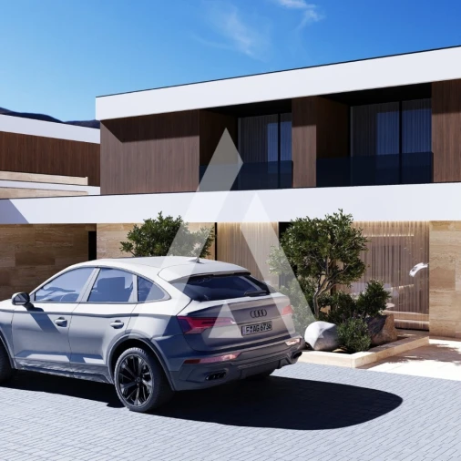 Moradia T3 para Venda em Turiz Foto 3