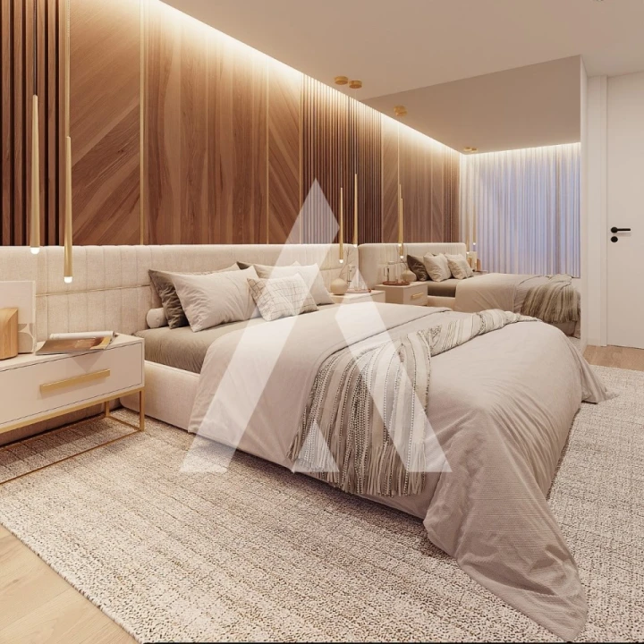 Moradia T3 para Venda em Turiz Foto 10