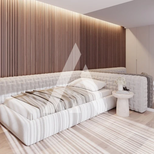 Moradia T3 para Venda em Turiz Foto 9