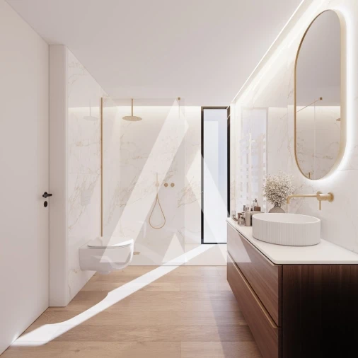 Moradia T3 para Venda em Turiz Foto 12