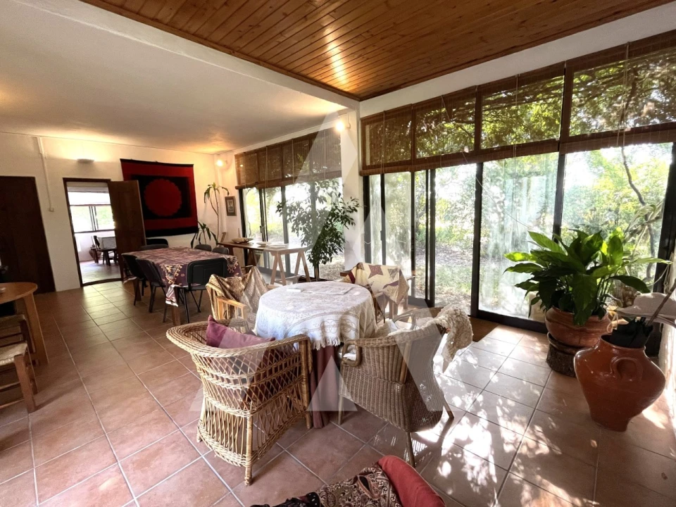 Quinta T3 para Venda em Bacelo e Senhora da Saúde Foto 28